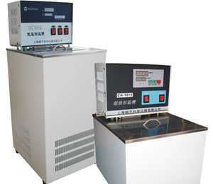 恒温槽 低温恒温槽 超级恒温水槽 超过恒温油槽 DC-0506_仪器仪表
